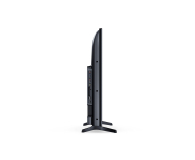 Sharp 42CF2E FHD - 1384109 - zdjęcie 5